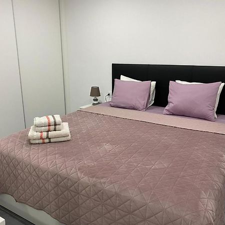 Cozy Apartment, Very Fresh At Playa De Gandia Playa de Gandia Exterior foto