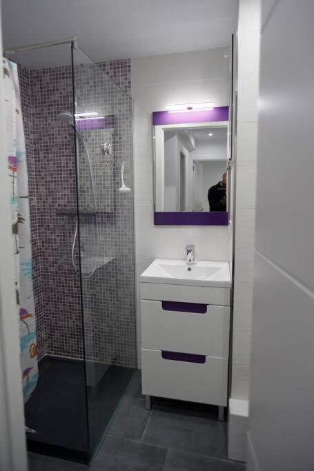 Cozy Apartment, Very Fresh At Playa De Gandia Playa de Gandia Exterior foto