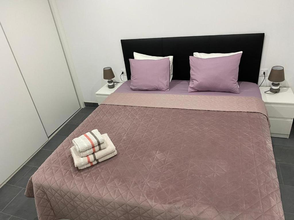 Cozy Apartment, Very Fresh At Playa De Gandia Playa de Gandia Exterior foto